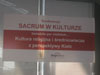 KONFERENCJA NAUKOWA NA TEMAT KURSU