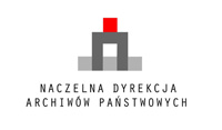 logo1 2 pl
