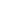 Click to enlarge image 01 Księga metrykalna stan przed konserwacja pełną.JPG